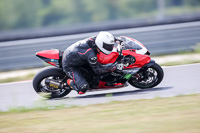 25-to-27th-july-2019;Slovakia-Ring;event-digital-images;motorbikes;no-limits;peter-wileman-photography;trackday;trackday-digital-images